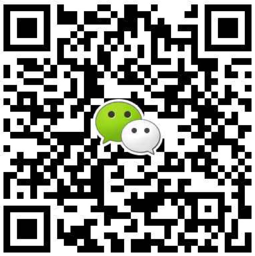 南京馳順科技發展有限公司