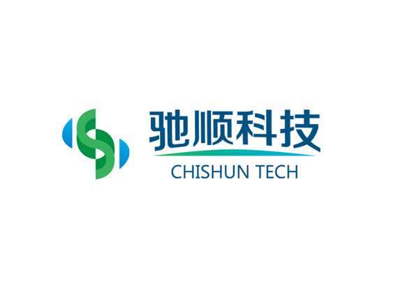 選擇馳順行星式球磨機，品質(zhì)鑄就卓越，科技引領(lǐng)未來