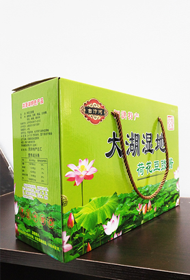 50ml 氧化鋯球磨罐